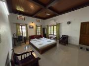 Top Cochin