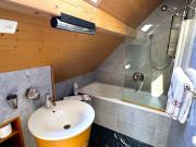 Concierge Boat House Scenic Views by SwissHut