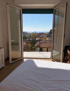 Top Rapallo