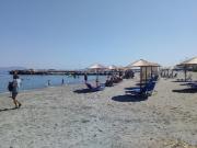 Top Agia Pelagia Top Agia Pelagia