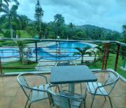 Top Tagaytay