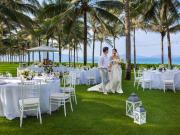 Top Cam Ranh