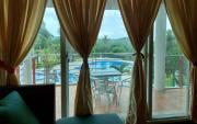 Top Tagaytay