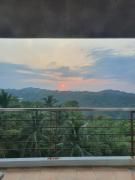 Top Tagaytay