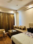 Top Greater Noida