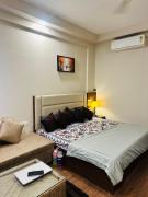Top Greater Noida