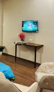 Top Greater Noida