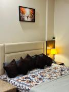 Top Greater Noida
