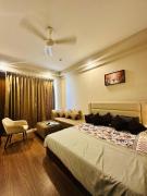 Top Greater Noida