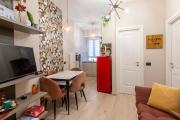 GuestHost - San Giovanni Comfy Apartment