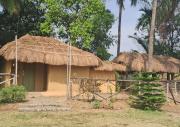 Top Kanthalloor