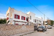 Top Porto Cesareo