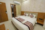 Top Somnath