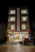 Top Somnath