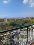 Top Turin