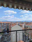 Top Turin