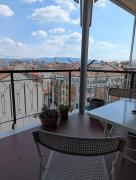 Top Turin