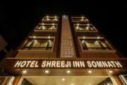 Top Somnath