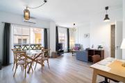 Toboso 1R Beach Living