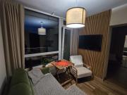 HEARTH HILL VIEW APARTMENT