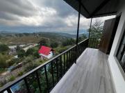 Ultimate Lakeview Retreat Serene Nature & Pool