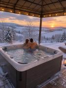 B&B Relais La Monferrina