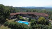 Top Alpignano