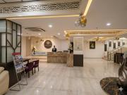 Top Ghaziabad