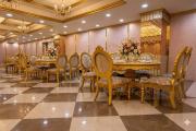 Top Ghaziabad
