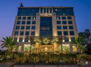 Top Ghaziabad