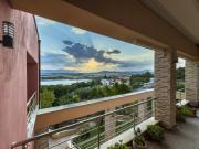 Top Neráïdha