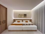 Top Seminyak