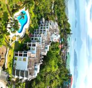 Lakeview suites condo