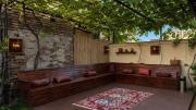 Grape yard - Guest House in Tbilisi
