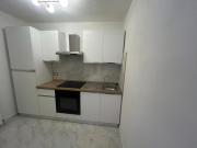 Top Calcinelli