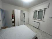 Top Calcinelli