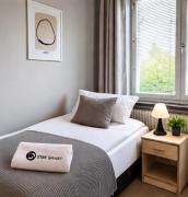 Top Eskilstuna