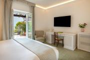 Santavenere Hotel - The Leading Hotels of the World