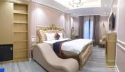 Top Ho Chi Minh