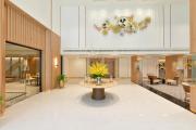 Best Western Q Khon Kaen