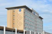 Best Western Q Khon Kaen