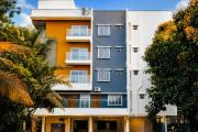 Top Bangalore