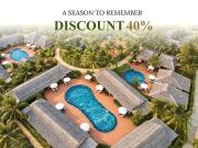 Top Hoi An