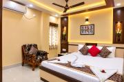 Top Bhubaneshwar