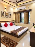 Top Bhubaneshwar