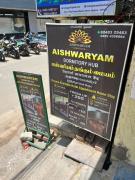 Top Madurai
