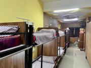 Top Madurai