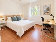 Top Ayamonte
