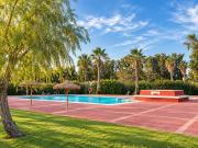 Top Ayamonte