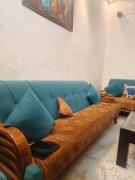 Top Lucknow